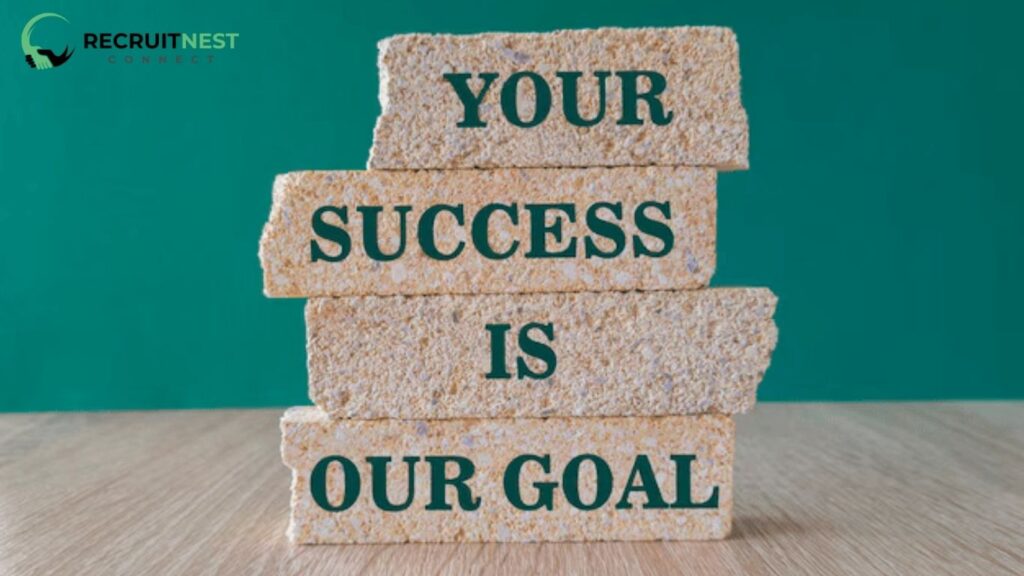 Our Mission Our Mission