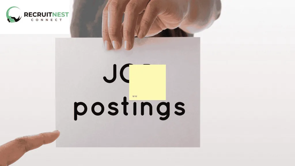 Post a Job