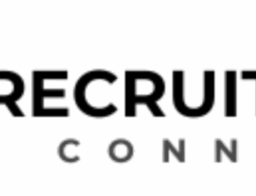 Welcome to RecruitNest: Built for HGV Drivers – Backed by Real People