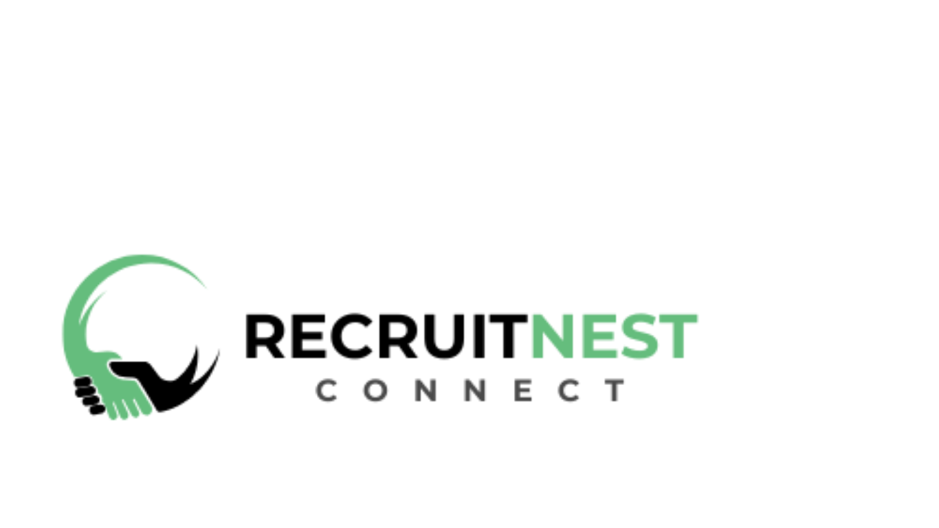 recruitnest