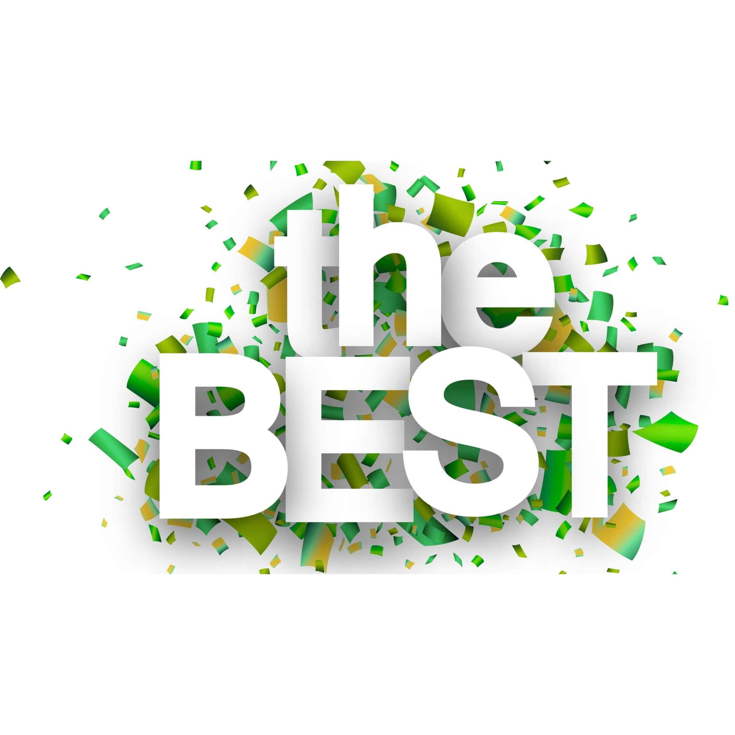 Why choose RecruitNest the Best Agency why choose recruitnest the best agency