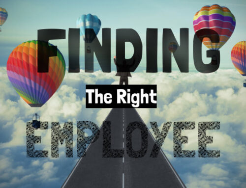 How to Find the Right Employee for Your Business in Leicester