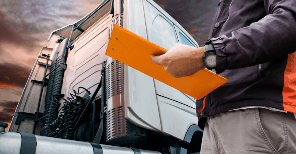 finding-driver-class-1-hgv-recruitnest